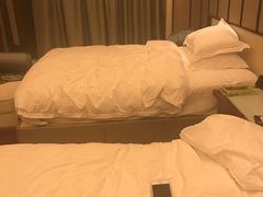 -北京西国贸大酒店