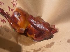 -鸽子窝(青塔店)