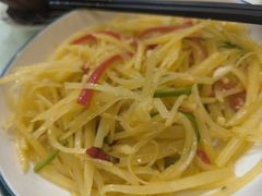 -铭珍精食店(田畔街店)
