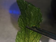 -探炉·香辣豆花烤鱼(笋岗宝能环球汇店)