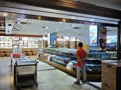 -鹅公村·国家非遗传承(荔湾店)