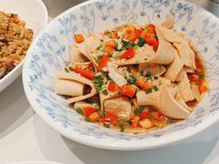 -丁哥·庐味鲜 土菜·20年老字号(世纪阳光花园店)