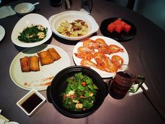 -徐记海鲜(曲江南湖店)