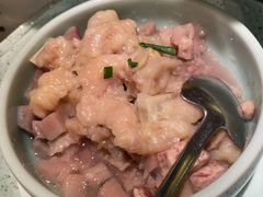 -炊烟小炒黄牛肉(中心印象城店)