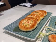 -常来小聚·广州非遗传承餐厅(高德置地店)