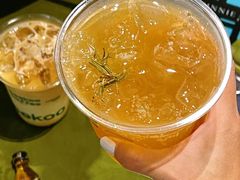 -peekoo coffee(尚嘉中心店)