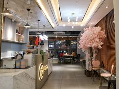 -妥妥烤肉料理(昙华林店)