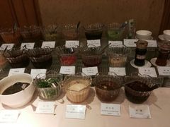 -金陵之星大酒店·中餐厅