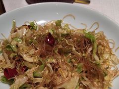 -旺顺阁鱼头泡饼(小红门店)