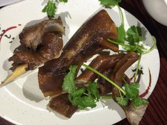 iphone_upload_pic-乌文新澄海卤鹅店