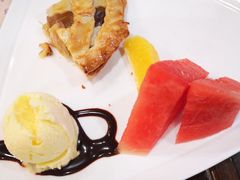 -德大西餐社(云南南路店)