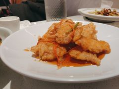 -北大荒人•新东北菜(青岛银座店)