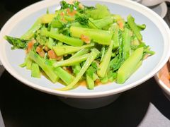 -海趣餐厅·苏式家菜(高新店)