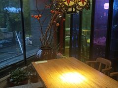 -渔乡米香·剁椒鱼头(四方坪店)
