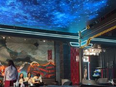 -屋有岛沉浸游戏旗舰店(中山公园店)