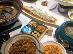 -王捌小院(红花坡店)