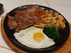 -豪享来(我格广场店)