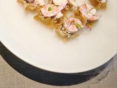 -蟹榭·本帮江浙菜·蟹宴(五角场合生汇商场店)