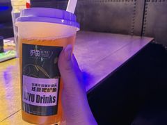 -炉鱼(天河领展店)