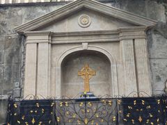 -上海佘山国家森林公园西佘山园