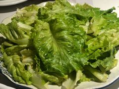 -付掌柜在成都·热炒砂锅集(金禾店)