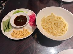 -花家怡园