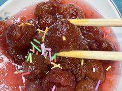 -清真•蜀风园(丁字沽总店)