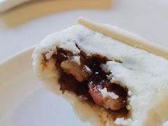 -利苑酒家(金宝店)