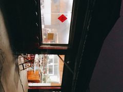 -富贵饭店(大源店)