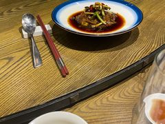 -宝燕海货工场(长江国际店)