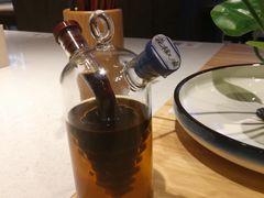 -牛腩之旅·牛腩牛杂煲(光启城美食城店)