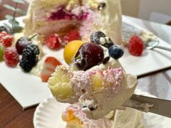 -EnergyCake蛋糕理想国