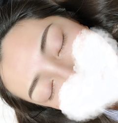 -MIVI半永久纹眉机器野生眉纹唇