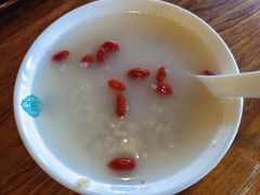 甜醅-中阿兰牛肉面(悦海新天地店)