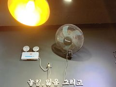 -miss密斯韩餐(平阳景苑店)