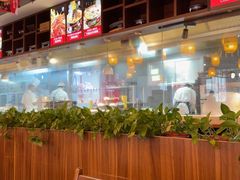 -潞州宴(清华店)