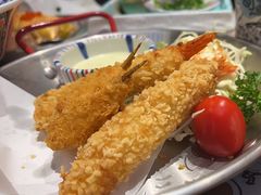 -桃太郎创作料理(大坪店)