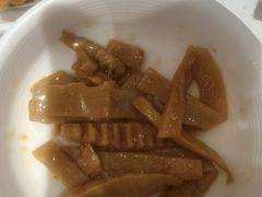 -味千拉面(世纪东方店)