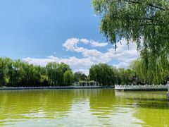 -丰台花园