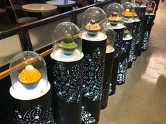 -相思蜜哒(万象天地店)