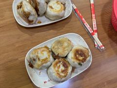 -求生煎包(武夷小区店)