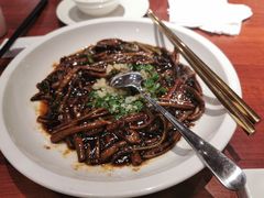 -外滩往事民国上海菜(黄浦店)