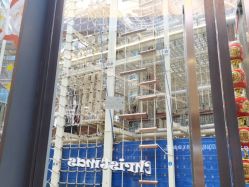 点击看大图 -PIPIKINGDOM皮皮王国欢乐号(欢乐海岸购物中心店)