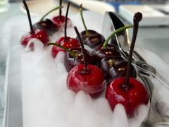 -小大董·烤鸭(观景餐厅·南京西路店)