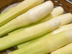 -大灶头·新昌菜(中国茶市店)