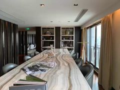 -杭州城中香格里拉大酒店