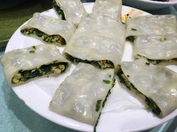 -百香合宴会中心(雁翔路店)