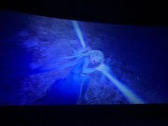 -纵横国际影城杜比全景声巨幕(天安云谷店)