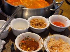 -阿婉贵州苗家酸汤鱼(梅林店)