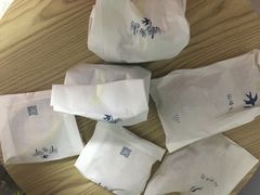 -仙峰天然面包(迎宾路店)